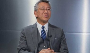 বাংলাদেশি আমেরিকানদের ভূয়সী প্রশংসা ডোনাল্ড লু’র