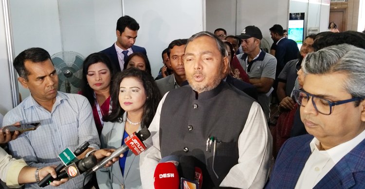  রোববার থেকে প্রতি লিটার বোতলজাত সয়াবিন ১৬৩ টাকা