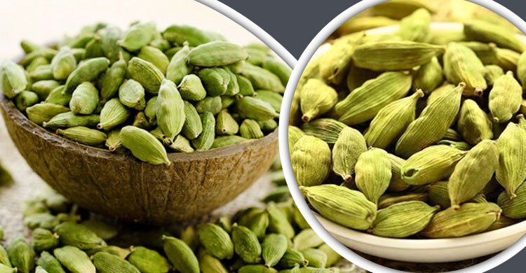  খাতুনগঞ্জে ‘স্লিপ’ বেচাকেনার কুচক্রে এলাচ