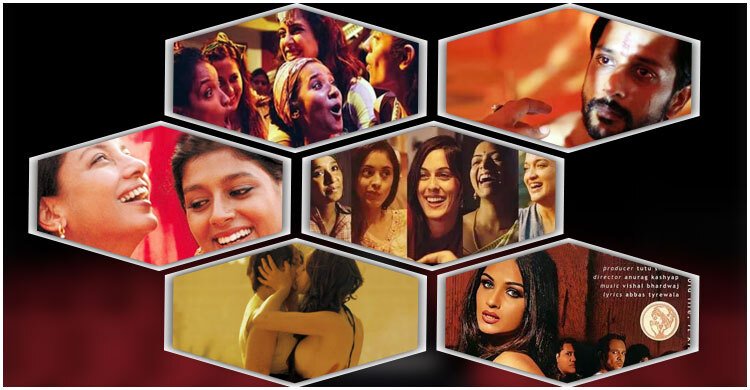  যেসব সিনেমা ভারতে নিষিদ্ধ হয়েছে