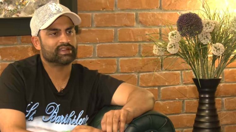 হাথুরু থাকলে জাতীয় দলে ফিরবেন কি না জানালেন তামিম