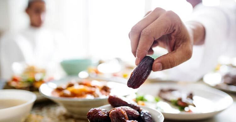 রোজা রাখার যে স্বাস্থ্য উপকারিতা অনেকেরই অজানা