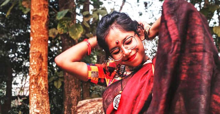  অবন্তিকার আত্নহত্যা নিয়ে যা বললেন তার মা