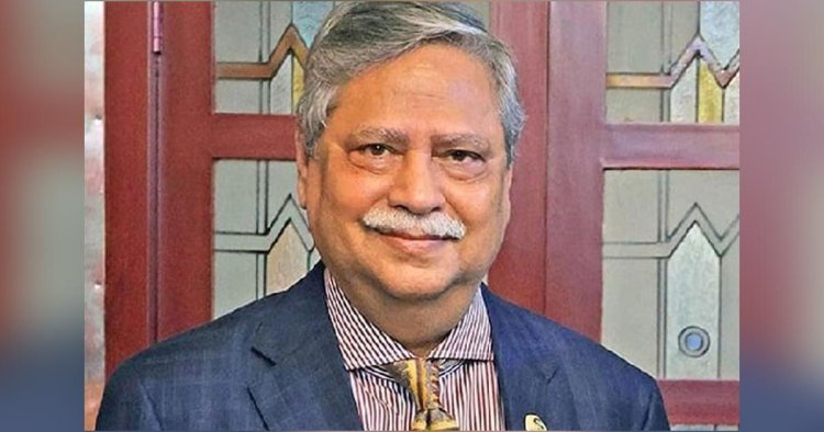  জন্মদিনে বঙ্গবন্ধুর সমাধিতে শ্রদ্ধা জানাবেন রাষ্ট্রপতি