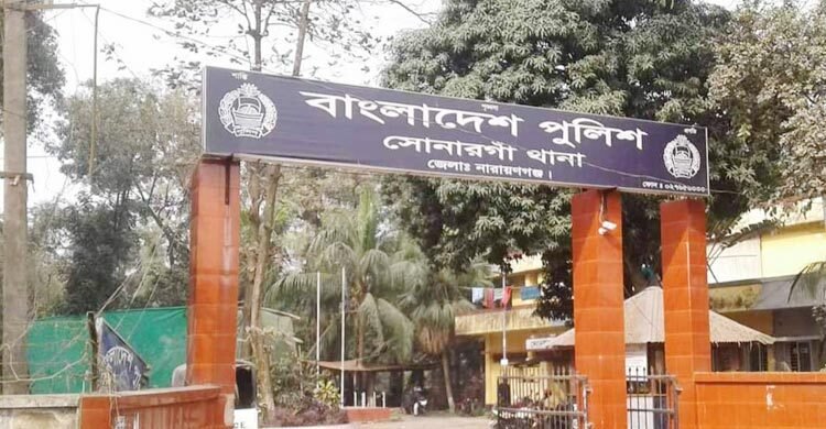  মসজিদে মাইকিং করে গণপিটুনি, নিহত বেড়ে ৪