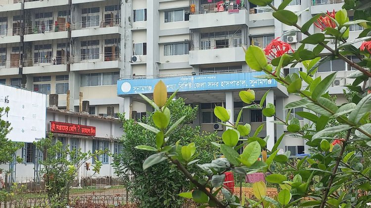 ভারত থেকে কয়লা আনতে গিয়ে দুই শ্রমিকের মৃত্যু