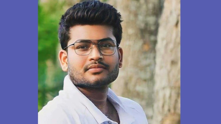 ছাত্রদলের সাবেক নেতার মেয়েকে তুলে নিয়ে গেলেন ছাত্রলীগ নেতা