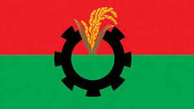 সরকারের ২৯টি পণ্যের দাম নির্ধারণ করে দেয়া কার্যকারিতা বাজারে নেই: বিএনপি