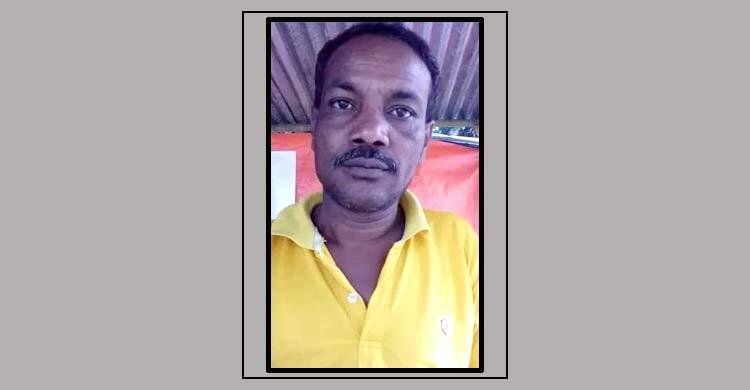 চোরাই পথে চিনি আনতে গিয়ে হাতির আক্রমণে মৃত্যু