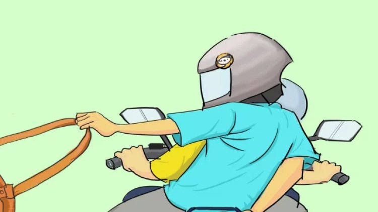 ছিনতাই করতে গিয়ে ধরা ২ পুলিশ সদস্য বরখাস্ত