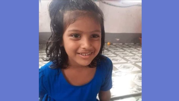 বাঁচানো গেল না সোনিয়াকেও, শেষ হয়ে গেল পুরো পরিবার