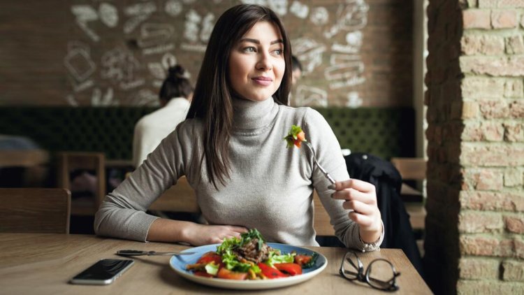 কিডনি ভালো রাখতে এই ৫ খাবার প্রতিদিন খাচ্ছেন তো?