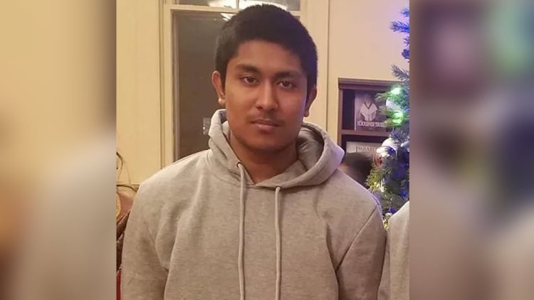 নিউইয়র্কে পুলিশের গুলিতে বাংলাদেশি তরুণ নিহত