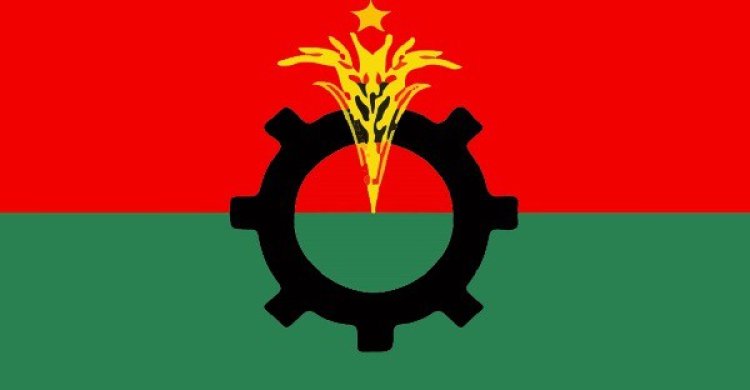 রাজনীতিবিদদের সম্মানে বিএনপির ইফতার আজ