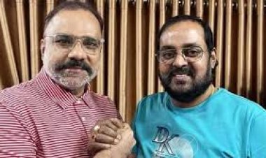 শিল্পী সমিতির নতুন নেতৃত্বে মিশা ও ডিপজল