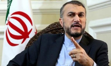 ইসরাইলে সর্বোচ্চ শক্তি দিয়ে পরবর্তী হামলা করবে ইরান! 