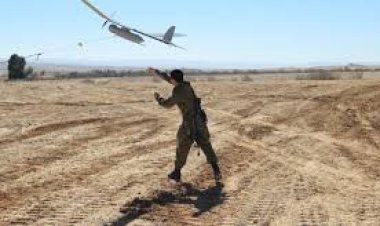 ইসরাইলি অস্ত্র আমাদের বাচ্চাদের খেলনা: ইরান