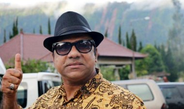 কাজ করতে পারেনি বলেই ওদের ভরাডুবি হয়েছে: মিশা