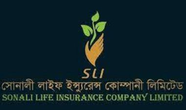 বিমা খাতে অনিয়ম, সোনালী লাইফে প্রশাসক নিয়োগ