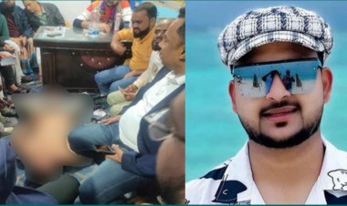 কেরানীগঞ্জে রাসেল হত্যা ‘আব্বা বাহিনীর’ প্রধান আফতাবকে আত্মসমর্পণের নির্দেশ