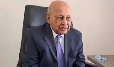 মেজর মান্নানসহ ৭ জনের জামিন বাতিল প্রশ্নে রুল