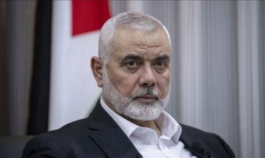 ইসরাইলি গণহত্যাকে রাজনৈতিক সুরক্ষা দিচ্ছে যুক্তরাষ্ট্র: হামাস