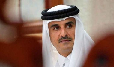 আমীরের সাক্ষাৎ পাচ্ছেন না পররাষ্ট্রমন্ত্রী, যাচ্ছেন না সড়ক ও পার্ক উদ্বোধনেও