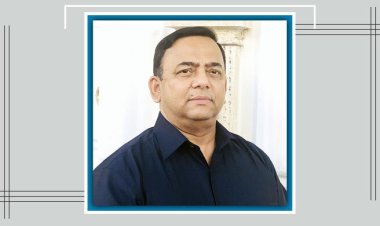 তিন সদস্যের টিম গঠন: বেনজীরের সম্পদের খোঁজে দুদক