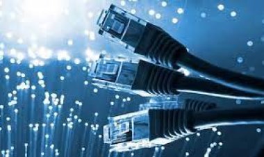 ইন্টারনেট ভোগান্তি চলতে পারে এক মাস