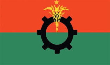 উপজেলা নির্বাচনে অংশ নেয়া নেতাদের বহিষ্কার করবে বিএনপি