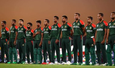 বাংলাদেশের বিশ্বকাপ দলে যাদের থাকার সম্ভাবনা নেই