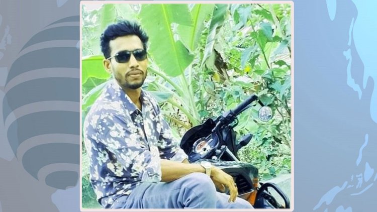 পিরোজপুরে হত্যা মামলার প্রধান আসামিকে কুপিয়ে হত্যা