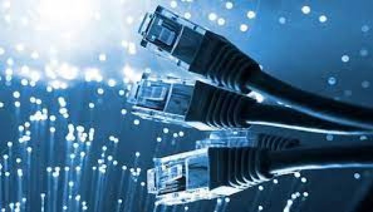 ইন্টারনেট ভোগান্তি চলতে পারে এক মাস