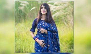 পাবলিকে চান্স না পেয়ে পদ্মায় ঝাঁপ দিয়ে তরুণীর আত্মহত্যা