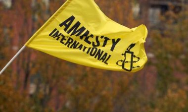 বাংলাদেশের পোশাকশ্রমিকদের নিপীড়ন, বার্তা দিল অ্যামনেস্টি