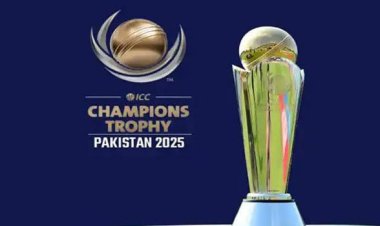 চ্যাম্পিয়নস ট্রফি খেলতে ভারতকে নতুন প্রস্তাব পাকিস্তানের
