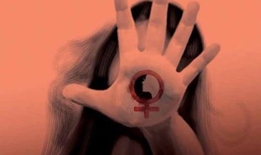 তুলে নিয়ে কিশোরীকে লঞ্চের কেবিনে ধর্ষণ