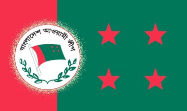 আওয়ামী লীগের সংসদীয় মনোনয়ন বোর্ডের সভা শনিবার