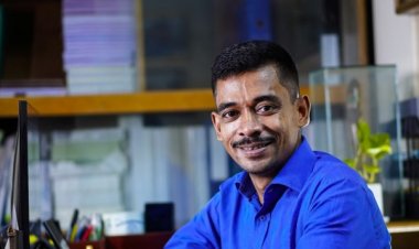 অ্যানেসথেসিয়া ছাড়াই অস্ত্রোপচার, মিল্টনের লোমহর্ষক জবানবন্দি