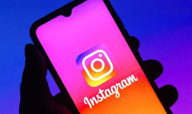 হঠাৎ বন্ধ ইনস্টাগ্রাম!