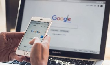 প্রতি মিনিটে গুগলের আয় কত জানেন?