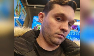 গুপ্তচর সন্দেহে রাশিয়ায় মার্কিন সেনা আটক