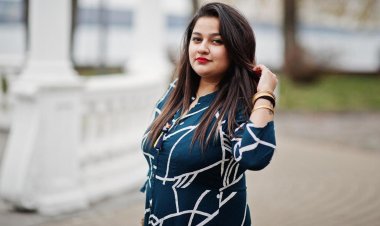 ত্বকের উজ্জ্বলতা বাড়াবে এই ফলগুলো