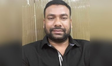 সাবেক ছাত্রনেতা হিরুকে তুলে নেওয়ার অভিযোগ