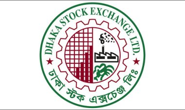  মুনাফা বেড়েছে তিন ব্যাংকের, কমেছে একটির