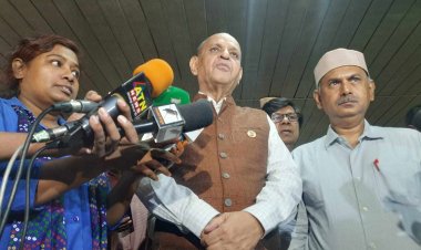 স্বাস্থ্যমন্ত্রীর নির্দেশ অ্যাস্ট্রাজেনেকার টিকায় পার্শ্বপ্রতিক্রিয়া ছিল কি না দেখতে হবে
