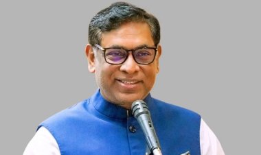 সমুদ্রে তেল গ্যাস অনুসন্ধানে দরপত্র কিনেছে ৭ কোম্পানি 