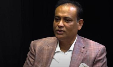 সাবেক ভূমিমন্ত্রী সাইফুজ্জামানের অবৈধ সম্পদের অনুসন্ধান চেয়ে হাইকোর্টে রিট