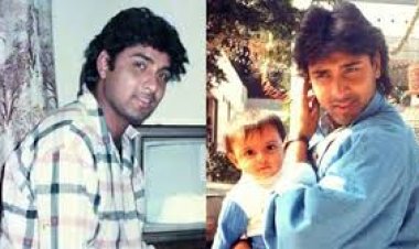 নায়ক সোহেল চৌধুরীর মামলার রায় আজ