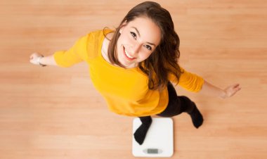 ওজন কমাতে চাইলে এই ৩ ভুল করবেন না